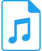Audio