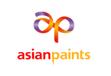 Asian Paints