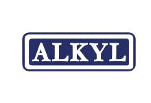 Alkyl Amines Chemicals Limited