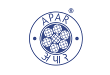 APAR INDUSTRIES LIMITED