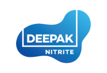 Deepak Nitrite