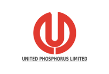 United Phosphorus Ltd