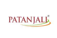 Patanjali Ayurved