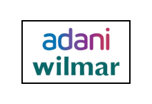 Adani Wilmar