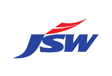 JSW Group