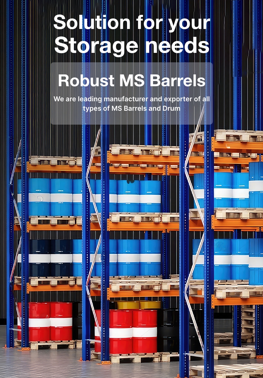 MS Barrel Banner 1